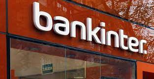 Contact information for linea directa spain (direct line) as well as reviews and ratings on this spanish insurance company who provide car and home insurance. Bankinter And Its 20 Super Dividend 1 Share Of Linea Directa For Every Bank Share You Own The Corner