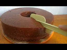 Jun 03, 2021 · aishite aishite roblox id : Bolu Karamel Atau Sarang Semut Takaran Gelas Ide Bisnis Youtube Karamel Makanan Resep Makanan