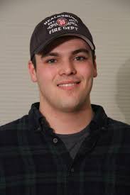 Countdown to Celebrity as Mr. Healdsburg Contest Nears