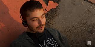 Futureproofing #10: Tristan Arp