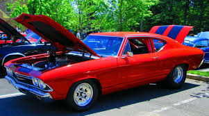 Love 39 S Photo Album Tag Archive 1960s Classic Cars Muscle Vintage Muscle Cars Chevy Muscle Cars