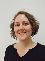 L'équipe permanente