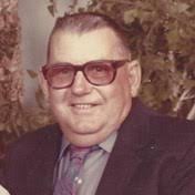 Search Melvin Pearson Obituaries and Funeral Services