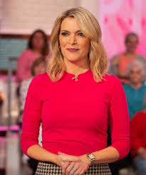 You do not want to say something stupid when being interviewed by the fox news correspondent, because she will take. Where Is Megyn Kelly Now Bombshell Subject Out Of Work