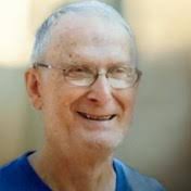 Goupil Family Obituaries