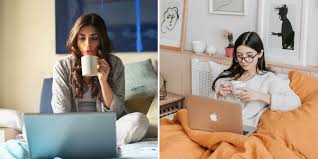 Check spelling or type a new query. The 9 Best Ways To Watch Movies Together Online