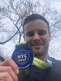 Join Sports Medicine