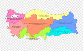 Karta över tyskland, österrike och schweiz och östeuropa. Provinser I Turkiet Marmara Regionen Anatolia Geography Andra Egeiska Havet Anatolia Png Pngegg