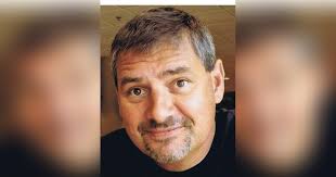 Obituary for Billy "Joe" Slone