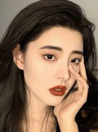 Vicki Yarger's Instagram, Twitter & Facebook