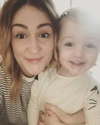 Newlywed tells of her frantic attempt to give dying husband CPR just weeks  after he was diagnosed with cancer