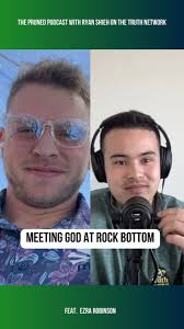 New episode alert! As you know, here