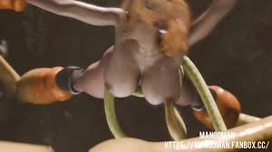 Thannyycutie in a arousing fucking session with her lover