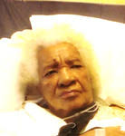 Cornelia Steele Obituary