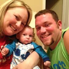 Chopped steak and Hawaiian chicken. Both were delicious!