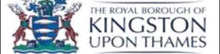 Natasha Gwynn Temporary Accommodation Officer Royal Borough Of Kingston Upon Thames Linkedin