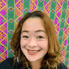 Happy Birthday kambal🎂🎉wish u both all the best and good health  always...love yah😍 Mae Ann Peralta Annie Peralta