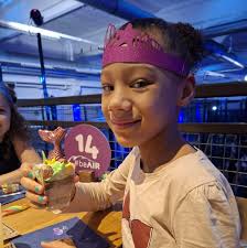 I lost a brother today. We met in Iraq and went all over Europe together in  the early 2000's. Today is a very sad day. I'm still a loss for words.  Please