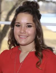 Obituary information for Gabriella "Gabby" Christine Galvan