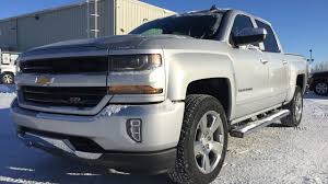 These trucks are getting expensive. 2017 Chevrolet Silverado 1500 Crew Cab Short Box New 2lt 4x4 Silver Chevrolet Silverado 1500 2017 Chevrolet Silverado 1500 Chevrolet Silverado