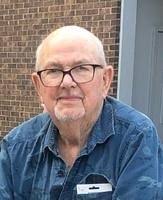 Max Phillips Obituary (2022)