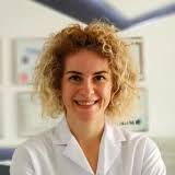 Invisalign Tedavisi Tedavisi Doktorları/Uzmanları