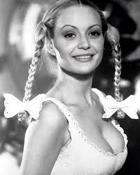 James Bond Is Forever !!!