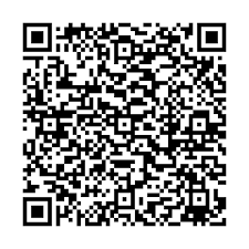 Eminent physician Eric I. Mitchell, MD, FACPE to become Medical Director of  AGRiMED Industries LLC, a premier medical cannabis company