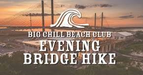 Evening Bridge Hike