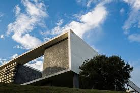 Image result for Nemum