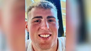 Young Galway man named as victim of Roscommon crash