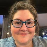 Parker LaBoiteaux Email & Phone Number