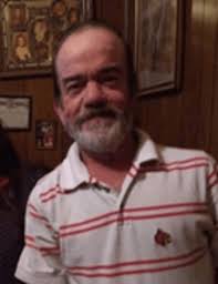 Patrick Scott Engle Obituary