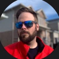 100+ "Pellow" profiles