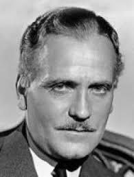 Jamie Refenes — SPlay da