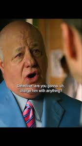 bluebloods #tvshow #tvseries #movieclips