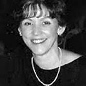 Search Pamela Prince Obituaries and Funeral Services