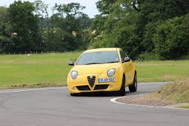 Image result for Azzurro Zenith 2011 MiTo
