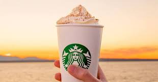 We may earn commission from links on this page, but we only recommend. Which U S City Was The First To Get Trivia Questions Quizzclub