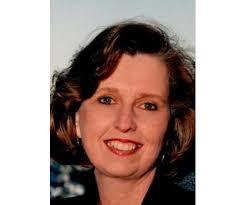 Donna McCraith Obituary (1945