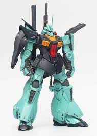 ガンプラ おしゃれまとめの人気アイデア pinterest ミツテル ディジェ ガンプラ
