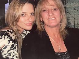 Karyn Rose Wolf Obituary December 11, 2022