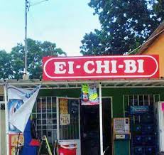 images?q=tbn:ANd9GcRJutm8228kdFt2MlJ6hNg