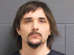 Offender Tracking Information System (OTIS)