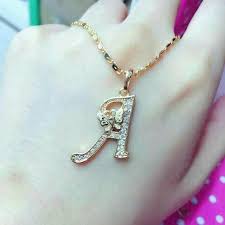 ⭐explore mera bakgrunds #cutewallpaperbackgrounds ⭐explore mer bakgrundsbilder. Alphabet A Dp Aashu Cool N Stylish Dpzzz Facebook