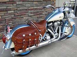 Collector Alert A Few Never Titled Kings Mountain Indian Motorcycles Exclusively Available From Indian Motorcycle Charlotte At Cyril Huze Post Custom Motorcycle News