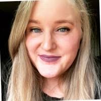 Bob Murphy Email & Phone Number