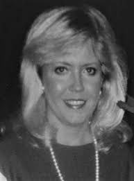 Memorial to Pam Stanley Bachman