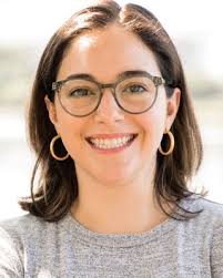 Find Cancer Therapists and Psychologists in Medford, MA