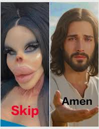 Welcome all new members. We're glad that you have joined with us. God bless  you and keep you safe in Jesus name. Matthew 18:5 And whoever welcomes one  child like this in